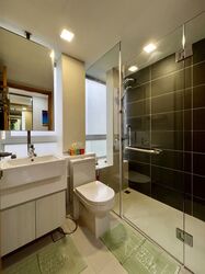 Devonshire Residences (D9), Apartment #413244241